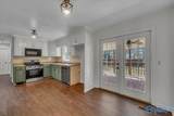 174 Union Grove Road - Photo 15