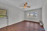 174 Union Grove Road - Photo 16