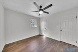 174 Union Grove Road - Photo 17