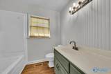 174 Union Grove Road - Photo 19