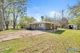 174 Union Grove Road - Photo 2