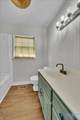 174 Union Grove Road - Photo 20