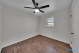 174 Union Grove Road - Photo 21
