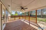 174 Union Grove Road - Photo 25