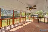 174 Union Grove Road - Photo 26