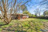 174 Union Grove Road - Photo 4