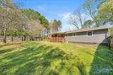 174 Union Grove Road - Photo 5