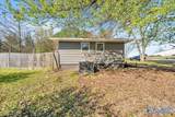 174 Union Grove Road - Photo 6