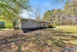 174 Union Grove Road - Photo 7
