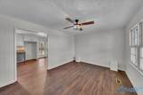 174 Union Grove Road - Photo 8