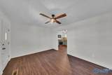 174 Union Grove Road - Photo 9