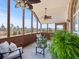 193 Oakcrest Drive - Photo 10