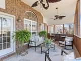 193 Oakcrest Drive - Photo 11
