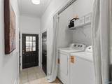 193 Oakcrest Drive - Photo 13