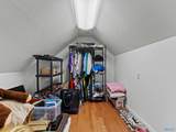 193 Oakcrest Drive - Photo 14