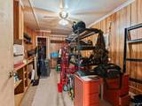 193 Oakcrest Drive - Photo 15
