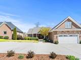 193 Oakcrest Drive - Photo 2