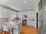 193 Oakcrest Drive - Photo 21