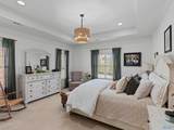 193 Oakcrest Drive - Photo 24
