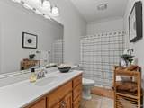 193 Oakcrest Drive - Photo 29