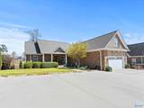 193 Oakcrest Drive - Photo 3
