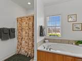 193 Oakcrest Drive - Photo 32