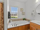 193 Oakcrest Drive - Photo 33