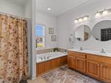 193 Oakcrest Drive - Photo 34