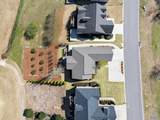 193 Oakcrest Drive - Photo 35