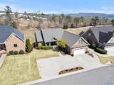 193 Oakcrest Drive - Photo 36