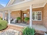 193 Oakcrest Drive - Photo 4