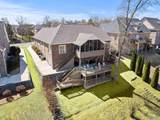 193 Oakcrest Drive - Photo 5