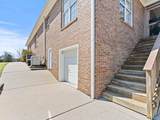 193 Oakcrest Drive - Photo 6