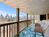 193 Oakcrest Drive - Photo 8