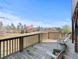 193 Oakcrest Drive - Photo 9