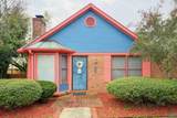 413 Autumnwood Drive - Photo 1