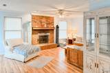 413 Autumnwood Drive - Photo 10