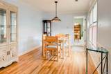413 Autumnwood Drive - Photo 11