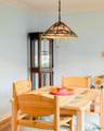 413 Autumnwood Drive - Photo 12