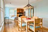 413 Autumnwood Drive - Photo 13