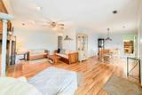 413 Autumnwood Drive - Photo 15