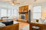 413 Autumnwood Drive - Photo 16