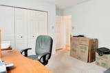 413 Autumnwood Drive - Photo 17