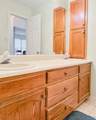 413 Autumnwood Drive - Photo 18