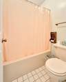 413 Autumnwood Drive - Photo 19