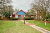 413 Autumnwood Drive - Photo 2