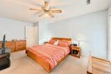 413 Autumnwood Drive - Photo 20
