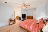 413 Autumnwood Drive - Photo 22