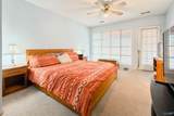 413 Autumnwood Drive - Photo 23