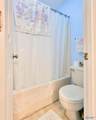 413 Autumnwood Drive - Photo 24